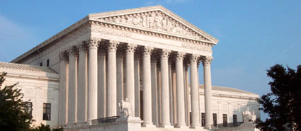 courthouse
